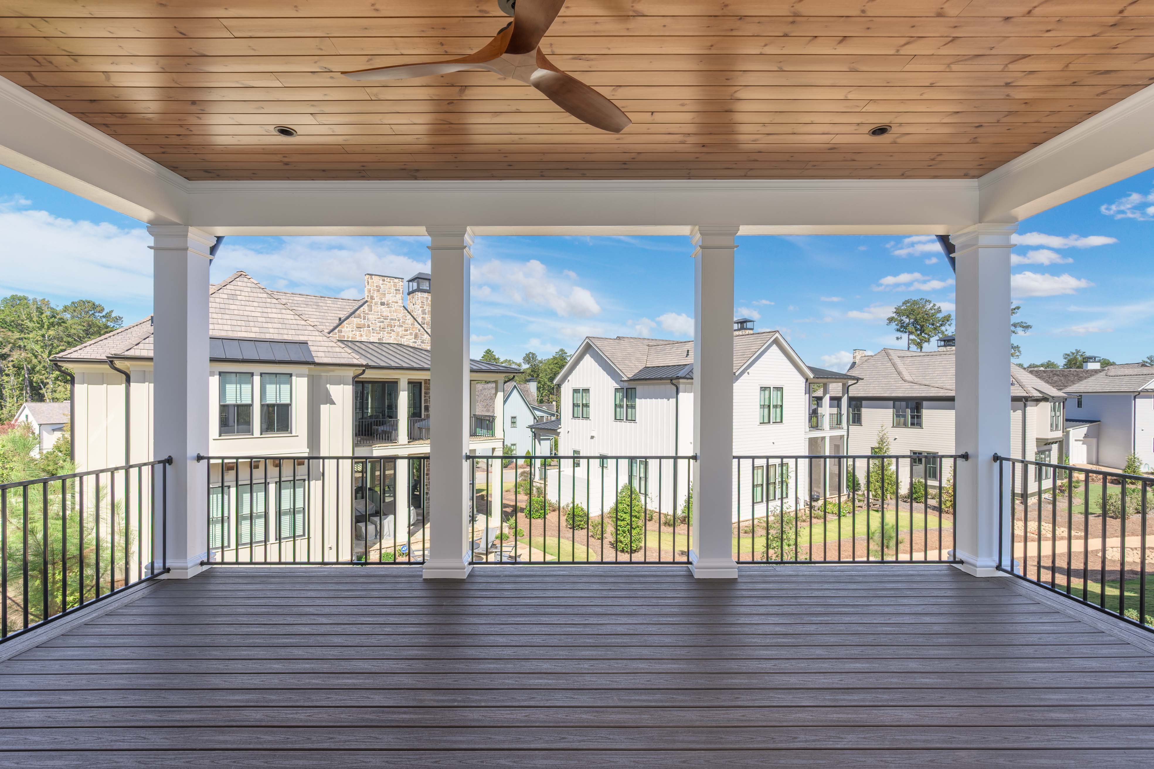 1028 Fish Hook Lane image 15